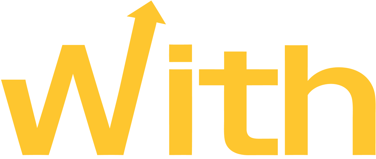 wf-logo